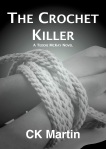 Crochet Killer Cover